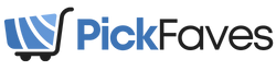 Pickfaves.com